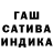 БУТИРАТ GHB sergsnew
