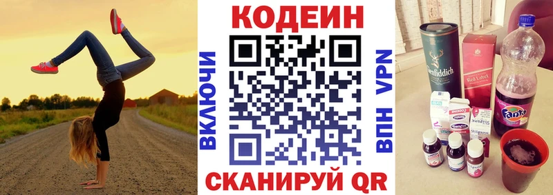 Купить закладки  Суздаль  Кодеин напиток Lean (лин) 