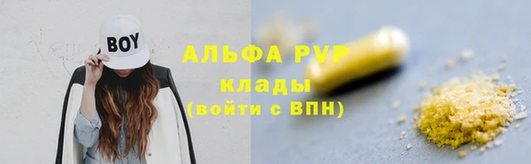 винт Алексин