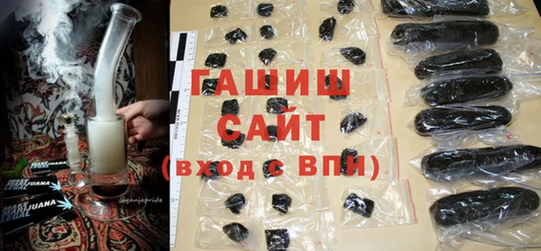 винт Алексин
