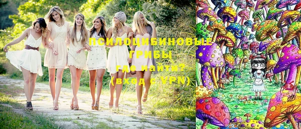кокаин Алексеевка