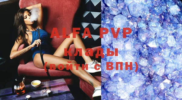 винт Алексин
